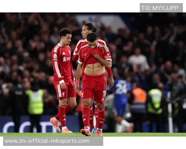 利物浦冬窗欲引塞梅尼奥替代萨拉赫解约金仅需1亿镑 利物浦冬窗欲引塞梅尼奥替代萨拉赫解约金仅需1亿镑