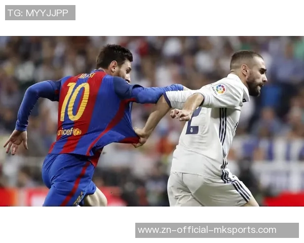 卡瓦哈尔反击特巴斯言论称海外比赛确实违反了相关规则