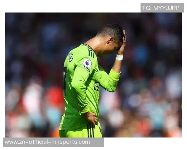 C罗未能如愿赴印球迷失望果阿俱乐部多次请求未果