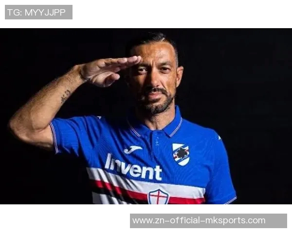 夸利亚雷拉称国米为那不勒斯争冠首敌齐沃带来新理念助力球队发展