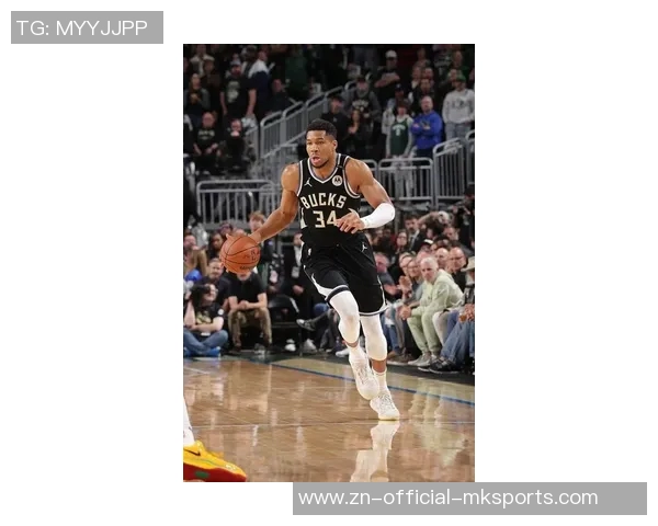 字母哥开季狂飙场均36分16板7助力争MVP荣耀 字母哥开季狂飙场均36分16板7助力争MVP荣耀