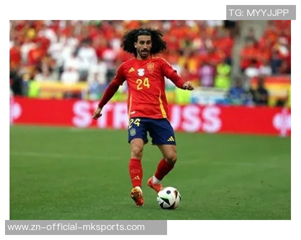 库库雷利亚谈亚马尔缺阵：终于可以松口气了避免伤病是首要任务