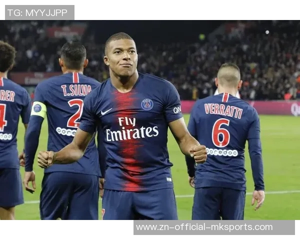 巴德吉谈动漫与偶像：海贼王与梅西的双重启发之路