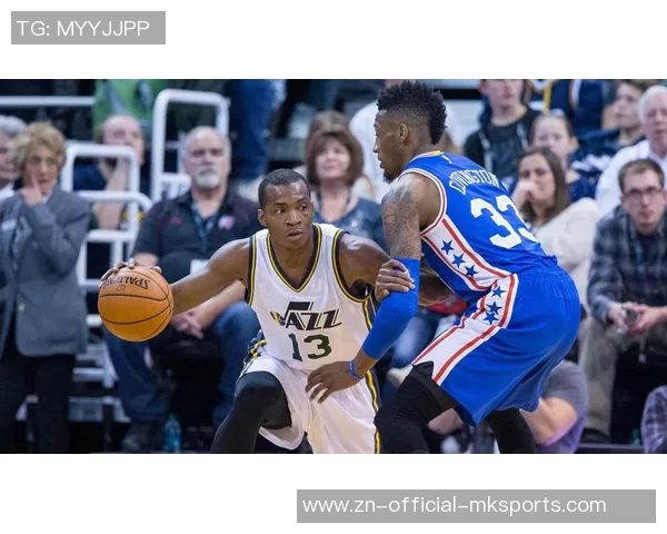 掘金队与后卫詹姆斯阿金乔达成Exhibit10合同协议