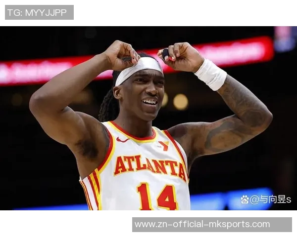 曼恩半场表现惊艳五投全中三分两中助球队取得领先 曼恩半场表现惊艳五投全中三分两中助球队取得领先