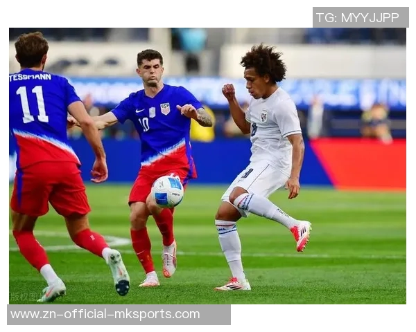 米兰计划与普利西奇续约至2028年并附加一年续约选项