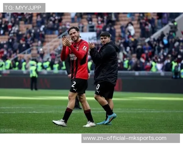 萨拉赫埃丁盛赞埃因霍温展现实力期待欧冠精彩之夜