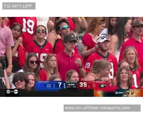 肯塔基大学连续14年培养NBA球员数量领先NCAA现役校友达27位