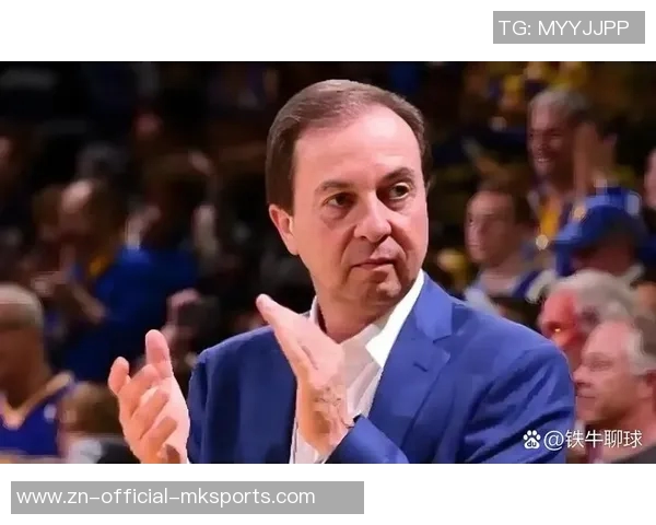 全队频繁失误引发库里反思进攻策略呼吁加强球权保护 全队频繁失误引发库里反思进攻策略呼吁加强球权保护