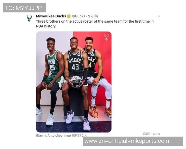 AJ格林谈里弗斯期望球员自信发挥展现个人风格 AJ格林谈里弗斯期望球员自信发挥展现个人风格