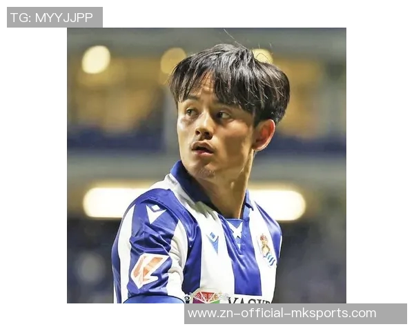 久保建英左脚踝伤势反复无常或将缺席对塞维利亚的比赛 久保建英左脚踝伤势反复无常或将缺席对塞维利亚的比赛