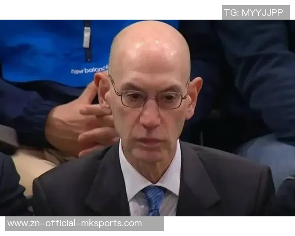 阴阳合同调查持续进行萧华表示全明星赛不会移出快船主场