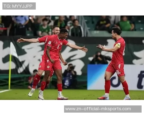 国安亚冠替补出战引发争议两球落后换主力已无力回天 国安亚冠替补出战引发争议两球落后换主力已无力回天