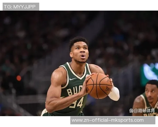 字母哥与SGA新赛季若再创30分成就将与乔丹等传奇并肩而立