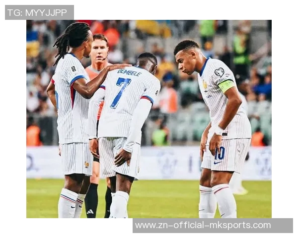 巴尔科拉受伤引发巴黎与法国足协新一轮争执风波