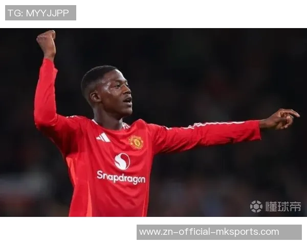 梅努趣味问答揭晓曼联传奇7号之争及最爱黑色球衣的秘密 梅努趣味问答揭晓曼联传奇7号之争及最爱黑色球衣的秘密