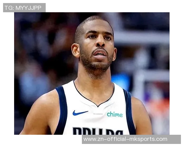 美记分析：绿军下赛季季后赛前景堪忧安芬尼西蒙斯或将面临交易风险