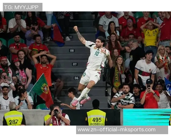 葡萄牙与匈牙利首发阵容揭晓C罗和索博斯洛伊领衔出战