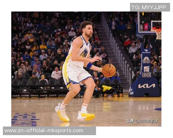 克莱汤普森本赛季表现低迷场均得分三分命中率创生涯新低