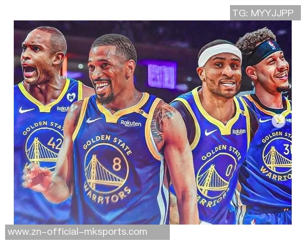 勇士新赛季首发阵容预测库里追梦巴特勒霍福德搭档谁将成关键一员 勇士新赛季首发阵容预测库里追梦巴特勒霍福德搭档谁将成关键一员