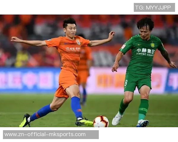 中超争冠队受阻击反映反赌扫黑成效需持续推进 中超争冠队受阻击反映反赌扫黑成效需持续推进