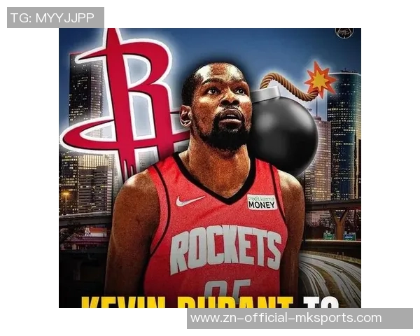 杜兰特强调赢得总冠军需依靠进攻而非单纯防守的重要性