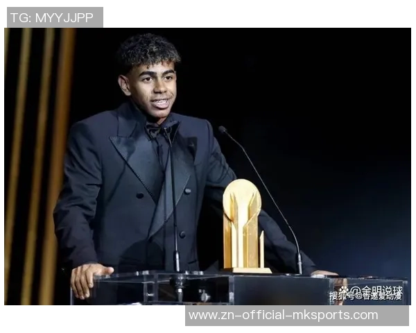 登贝莱母亲因儿子转账被税务部门起诉引发法律争议