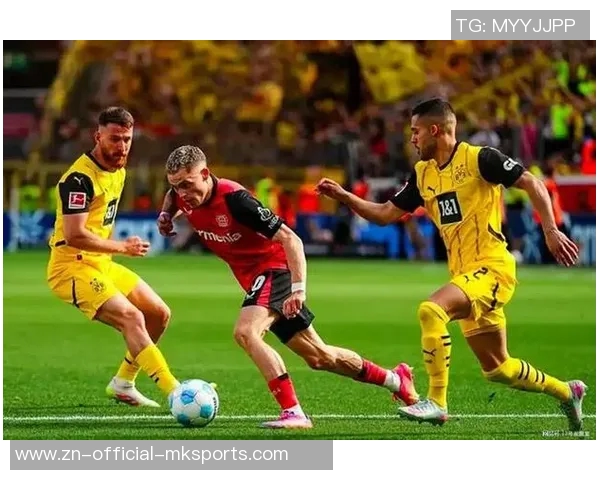 斯洛特新赛季挑战多重后防问题锋线低迷维尔茨需快速融入