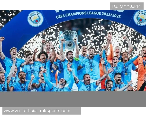 欧冠前瞻：切尔西迎战胜利巴萨需警惕冷门曼城力争击败多特蒙德