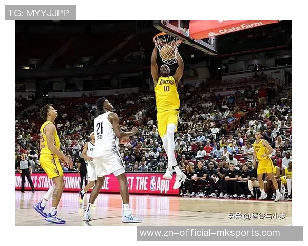 湖人状态回暖连胜攀升西部第三明日对决开拓者争夺季后赛优势