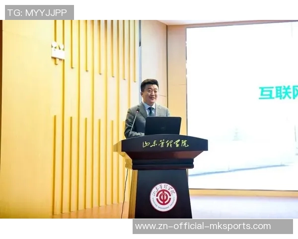 郭辉正式担任苏州东吴足球俱乐部总经理开启新篇章