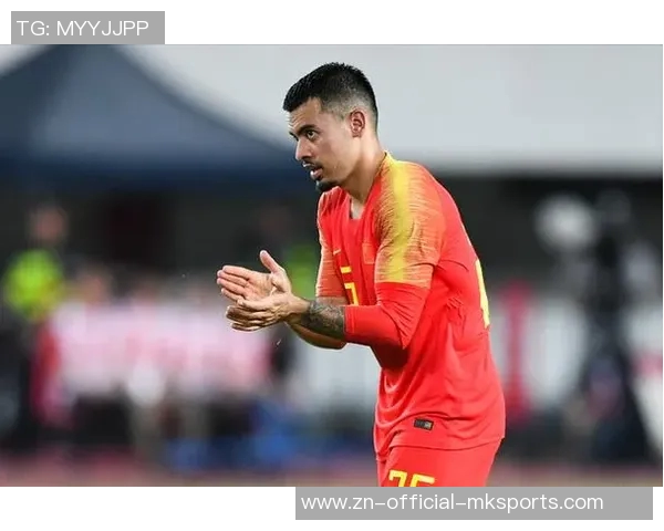 麦坎茨谈杜库挡拆战术消失的原因与影响