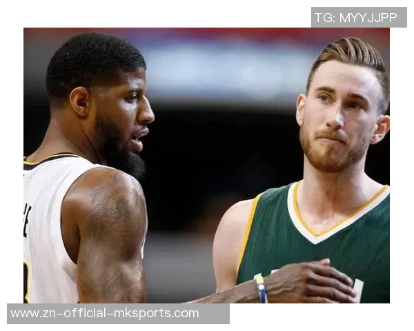 乔治参与五对五训练进展良好复出时间仍需进一步观察 乔治参与五对五训练进展良好复出时间仍需进一步观察