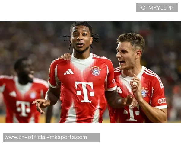 凯恩称赞球队下半场表现出色期待延续进攻势头再添进球 凯恩称赞球队下半场表现出色期待延续进攻势头再添进球