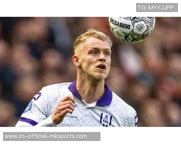 塔帅期待哈弗茨厄德高复出马丁内利缺席北伦敦德比令人担忧 塔帅期待哈弗茨厄德高复出马丁内利缺席北伦敦德比令人担忧