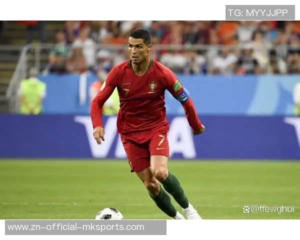 吉尔伯托称赞C罗领导力对葡萄牙队的重要性与队友自信心提升