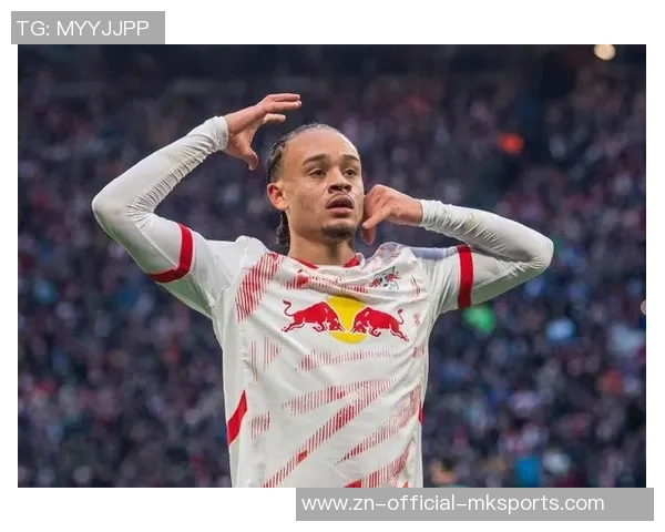 曼联曼城争抢18岁葡体新星西蒙斯解约金高达8000万