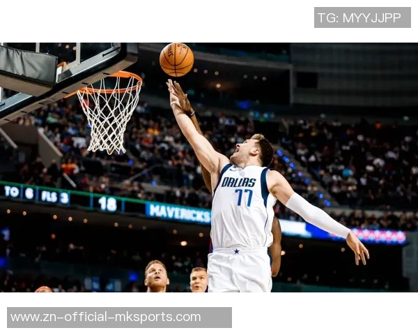 维拉纽瓦称里夫斯当前实力超越乔治引发热议