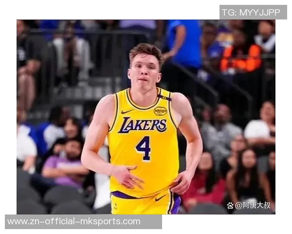 34号秀对位浓眉表现出色7中7砍下14分10板正负值高达24