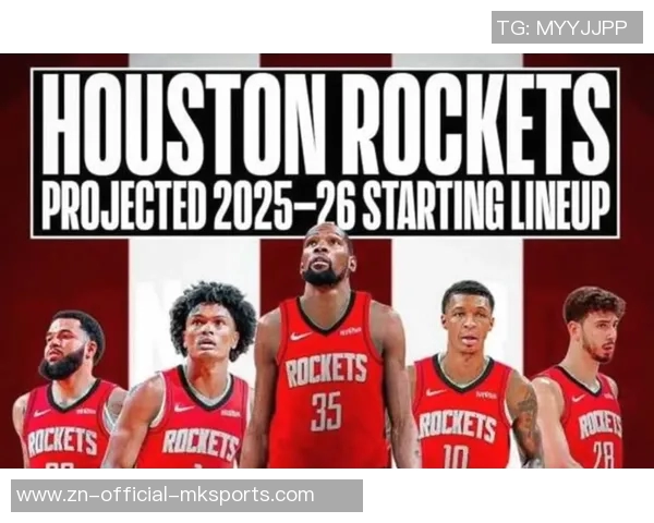 乌度卡称卡佩拉可胜任传统中锋角色与申京联手打造双塔阵容