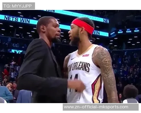 莺歌称赞拉贾科维奇注重细节的执教风格期待在他的指导下不断进步 莺歌称赞拉贾科维奇注重细节的执教风格期待在他的指导下不断进步