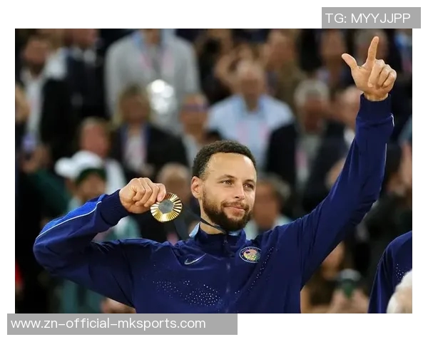 过去11年最后1分半逆转三分榜单库里29记领跑命中率最高 过去11年最后1分半逆转三分榜单库里29记领跑命中率最高