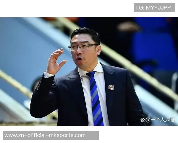 卢教练谈上赛季抢七失利感受现球队健康状态令人振奋