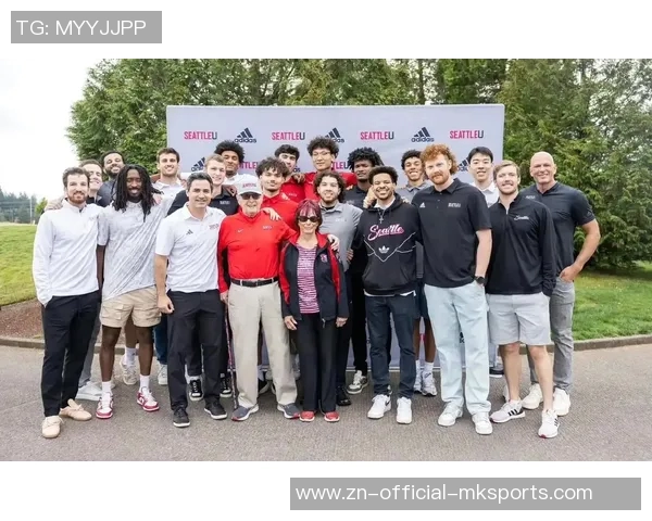 媒体人分享淡厚然NCAA新赛季媒体照展现岁月痕迹与沧桑感 媒体人分享淡厚然NCAA新赛季媒体照展现岁月痕迹与沧桑感