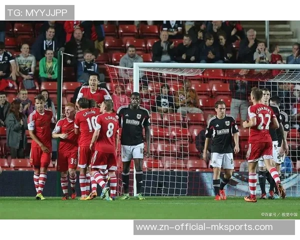 意甲前瞻：亚特兰大力争反弹胜利AC米兰誓言全取三分