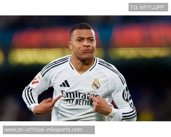 居勒尔分享姆巴佩入睡趣照其幽默回应哈萨克斯坦之行不易