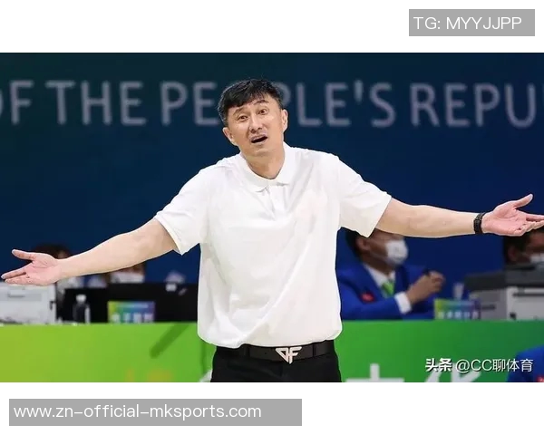 自由球员身价排行榜揭晓富安健洋领衔雷吉隆齐耶赫紧随其后