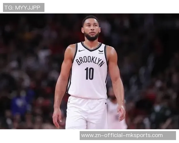 篮网主场揭幕战缺席两位首轮新秀鲍威尔与沃尔夫因伤无法参赛