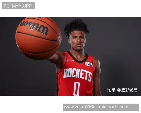 新赛季潜力球员分析阿门独占30文班等人值得关注