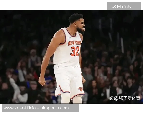 里奇总结比赛表现强调上半场失误频繁下半场实力显现的转变